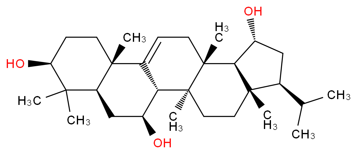 130288-60-7 molecular structure