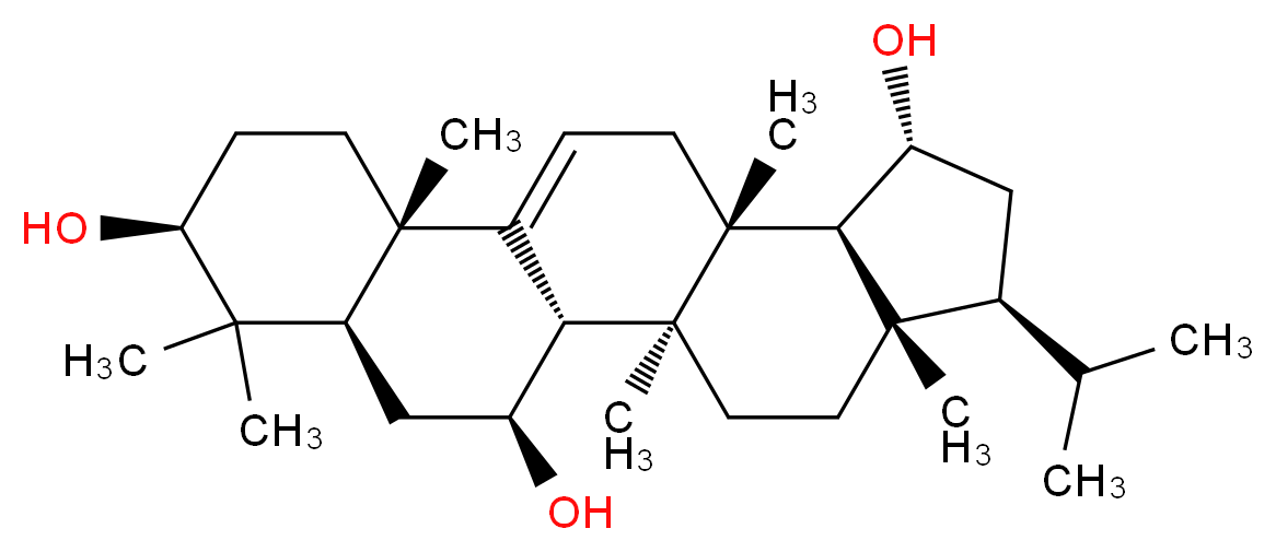 CAS_130288-60-7 molecular structure