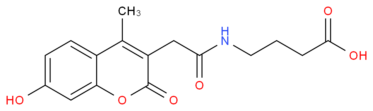 164255026 molecular structure