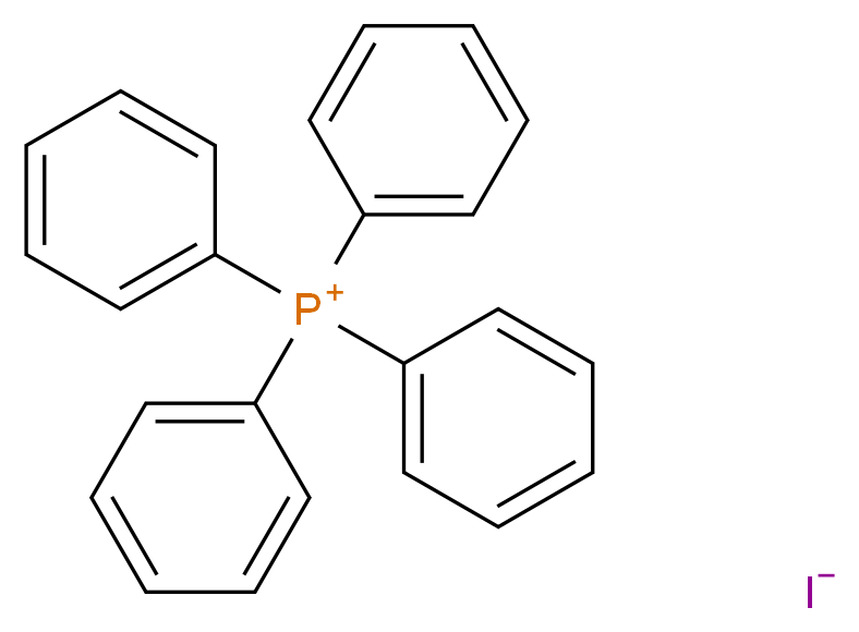 2065-67-0 molecular structure