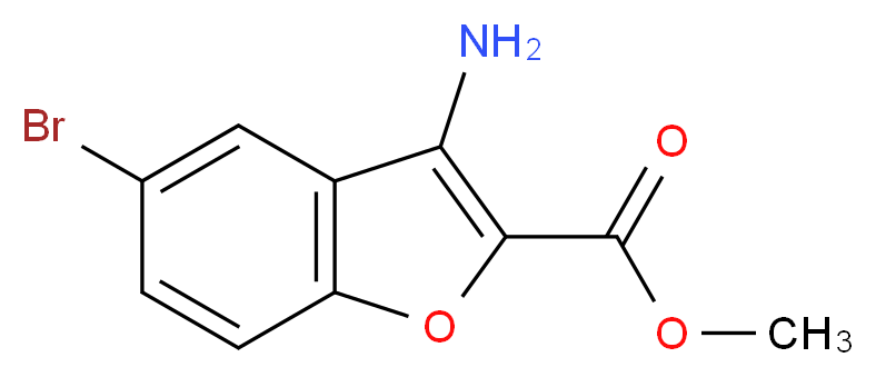 164249700 molecular structure