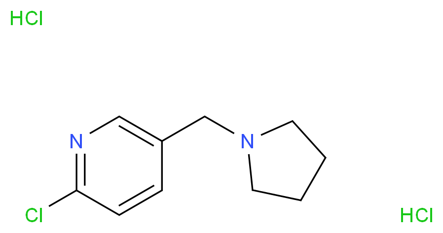 MFCD12912968 molecular structure
