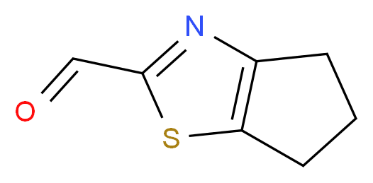 MFCD10700212 molecular structure