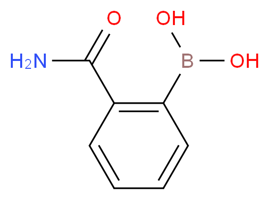 CAS_380430-54-6 molecular structure