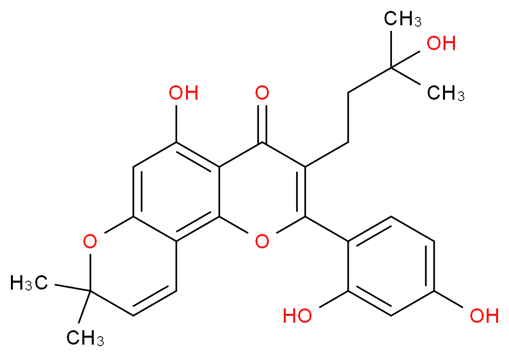 Morusinol_Molecular_structure_CAS_62949-93-3)