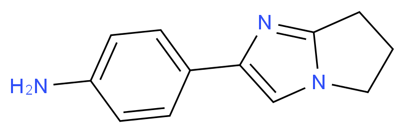 MFCD09413274 molecular structure