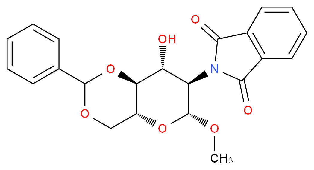 _Molecular_structure_CAS_)