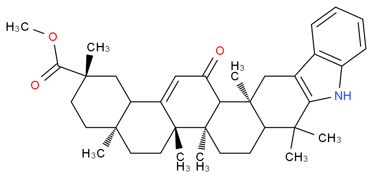 164242097 molecular structure