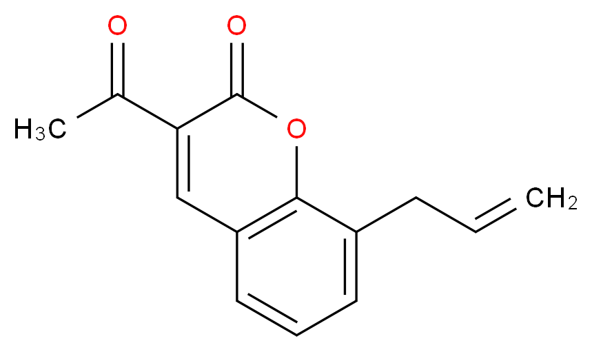 CAS_6301-16-2 molecular structure