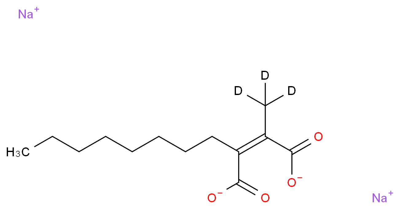 164229958 molecular structure