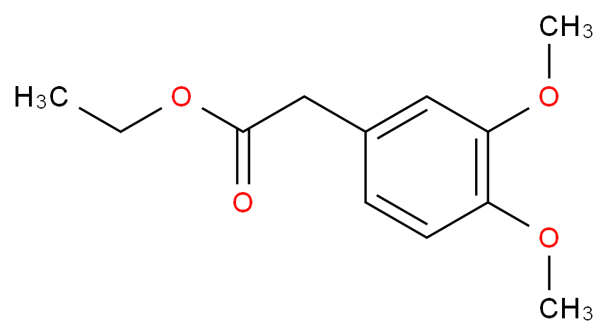 18066-68-7 molecular structure