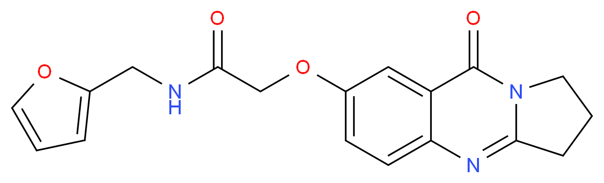 164275136 molecular structure