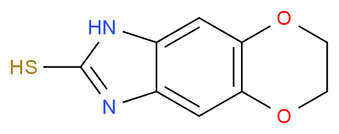 81864-47-3 molecular structure