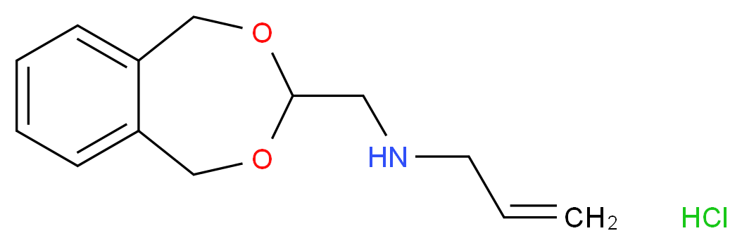 MFCD02763557 molecular structure