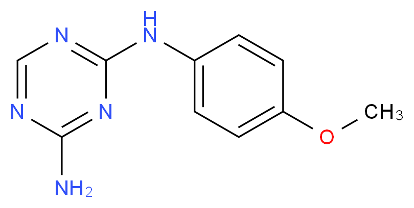 4460-15-5 molecular structure