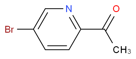 139042-59-4 molecular structure