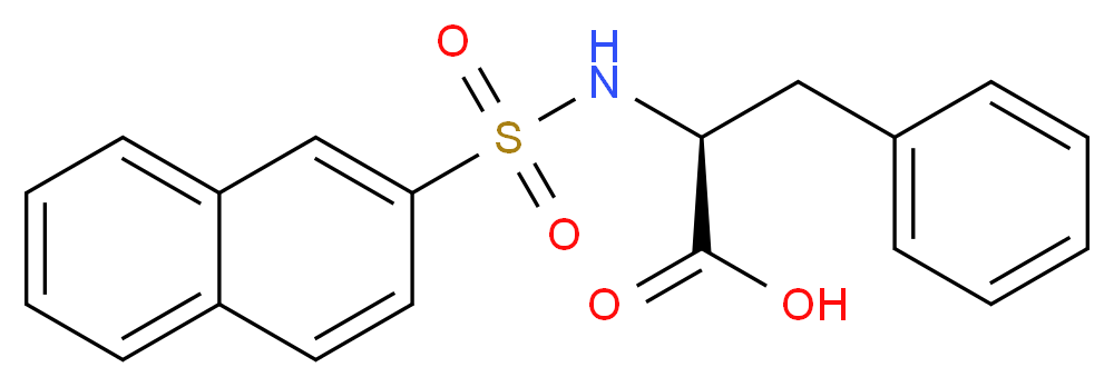 MFCD02556465 molecular structure