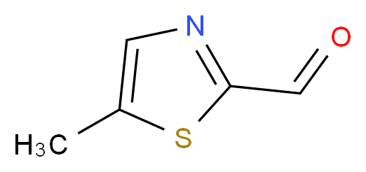 13838-78-3 molecular structure