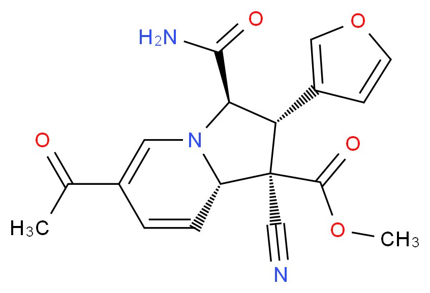 164241999 molecular structure