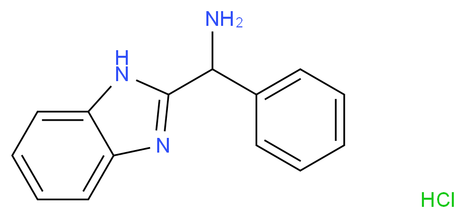 162215065 molecular structure