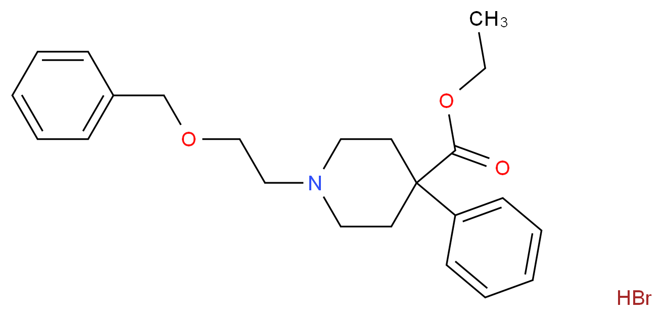 1049728-53-1 molecular structure