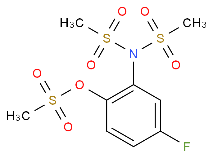 164304749 molecular structure