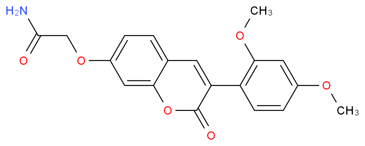 164269078 molecular structure