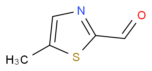 CAS_13838-78-3 molecular structure