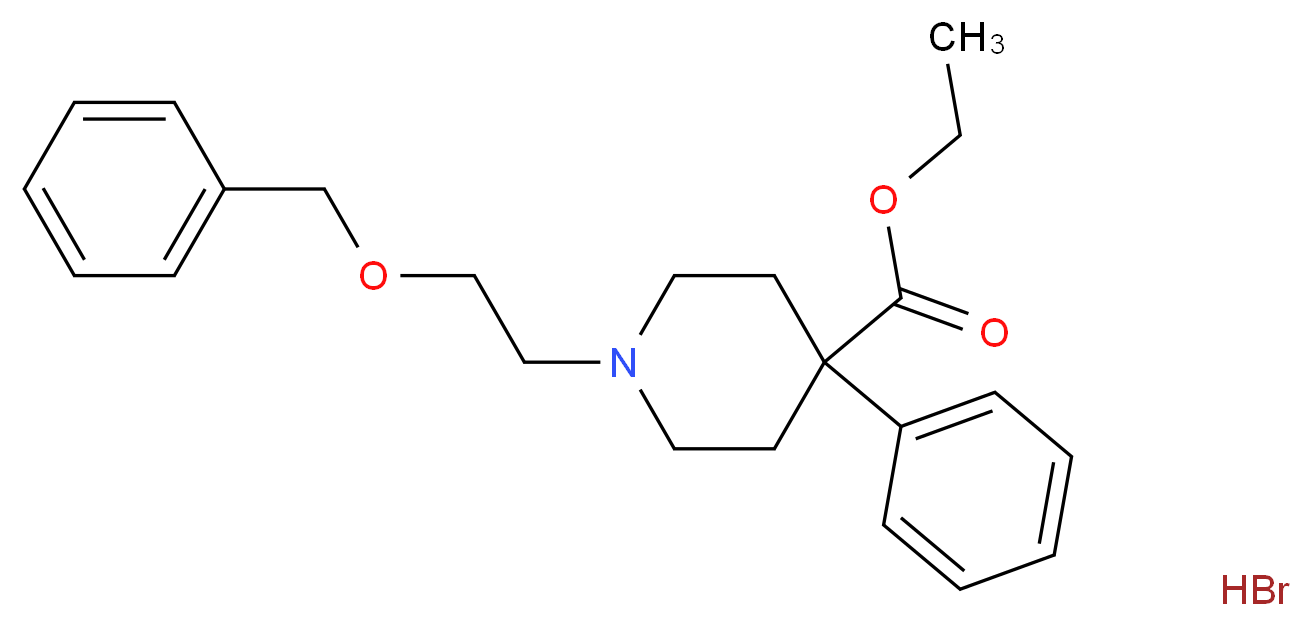 CAS_1049728-53-1 molecular structure