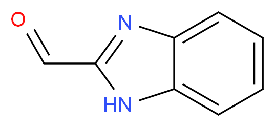 CAS_3314-30-5 molecular structure