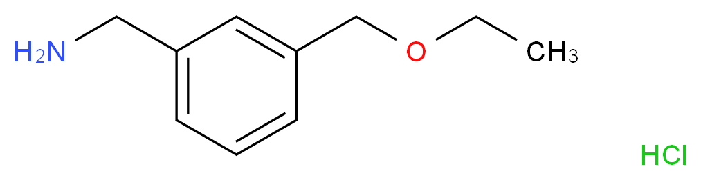 MFCD12913025 molecular structure