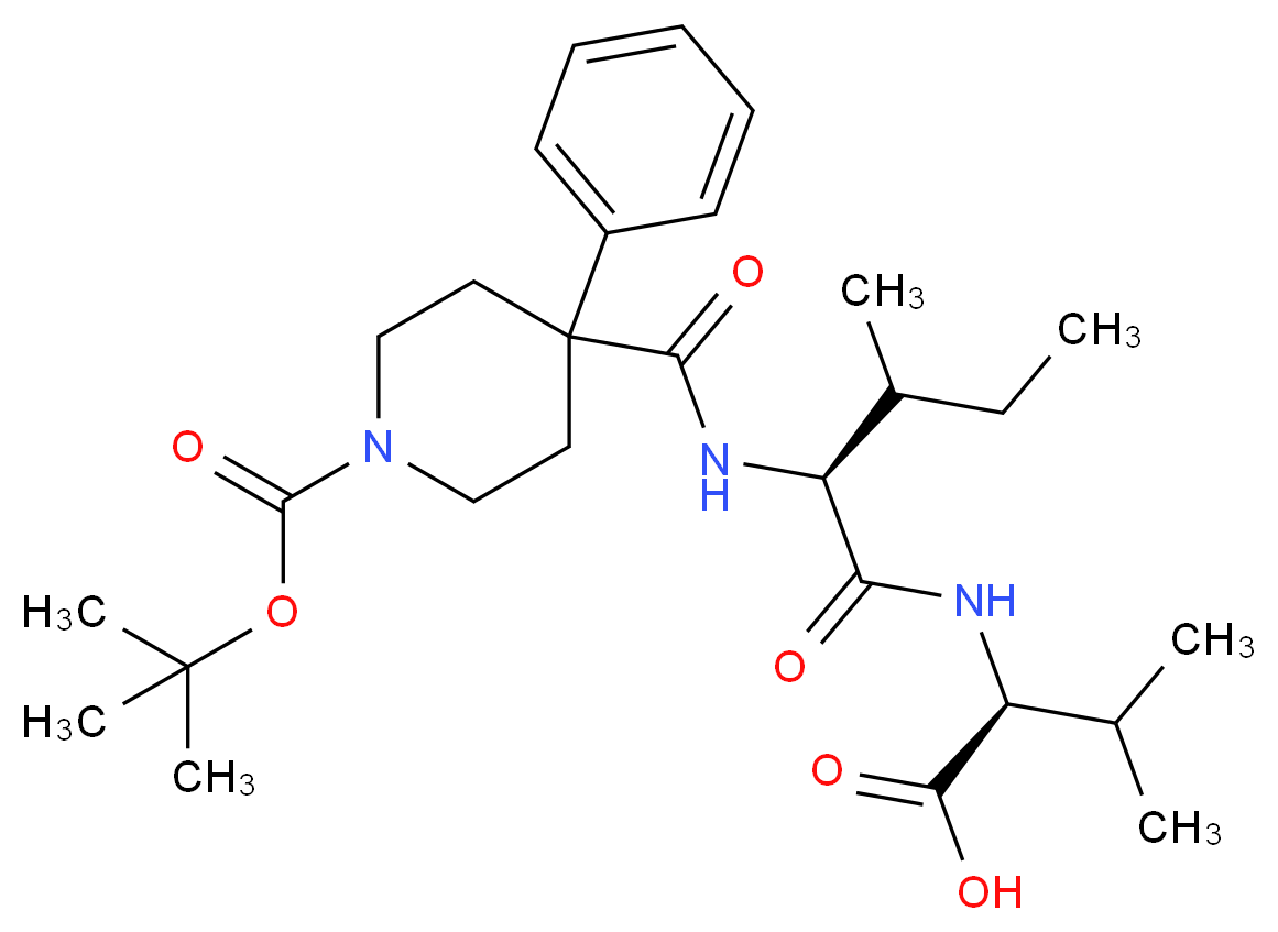 164268959 molecular structure