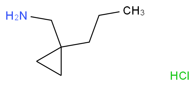 MFCD22375336 molecular structure