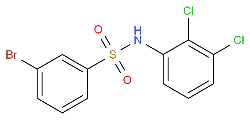 MFCD12567197 molecular structure
