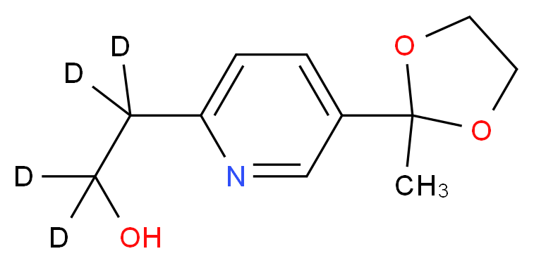 164229495 molecular structure