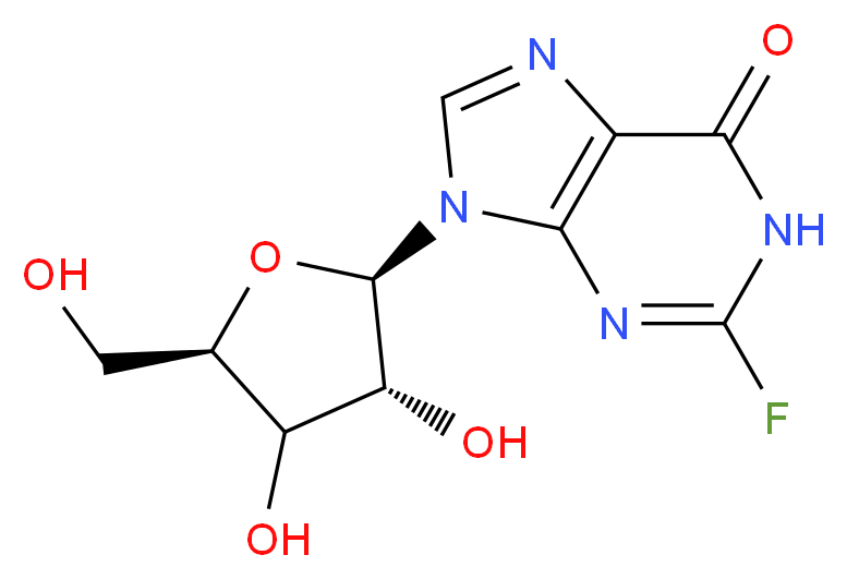 CAS_83480-48-2 molecular structure