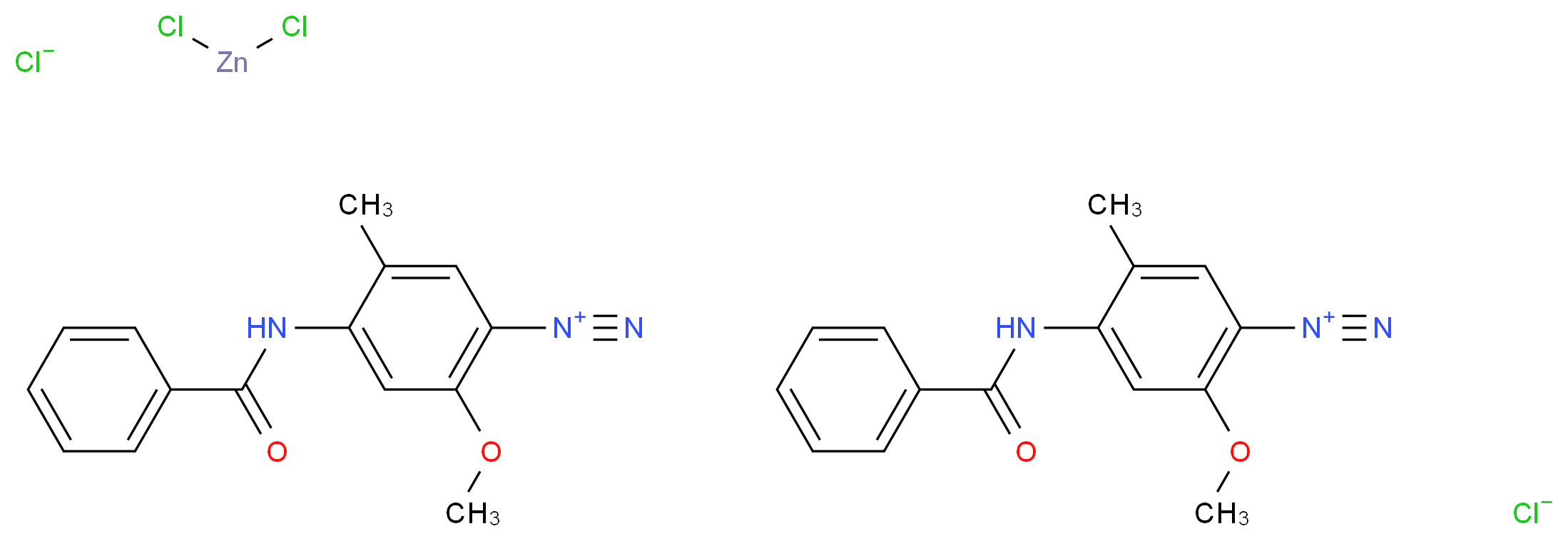 14726-28-4 molecular structure