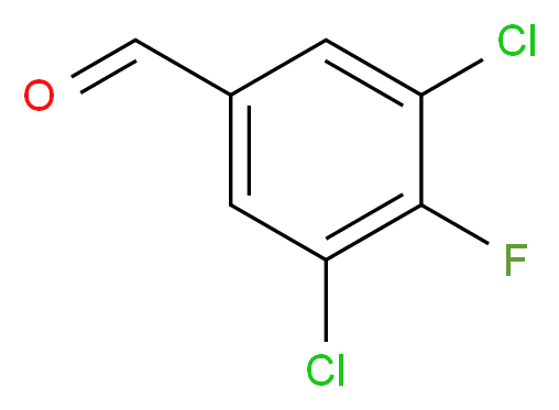 117820-80-1 molecular structure