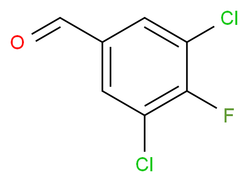 CAS_117820-80-1 molecular structure