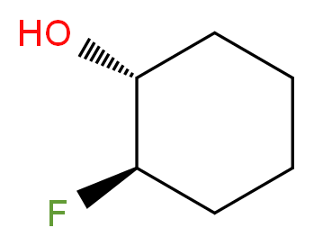 656-60-0 molecular structure