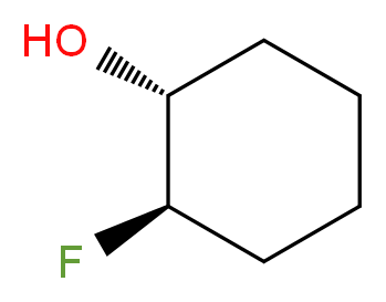 trans-2-Fluorocyclohexanol_Molecular_structure_CAS_656-60-0)