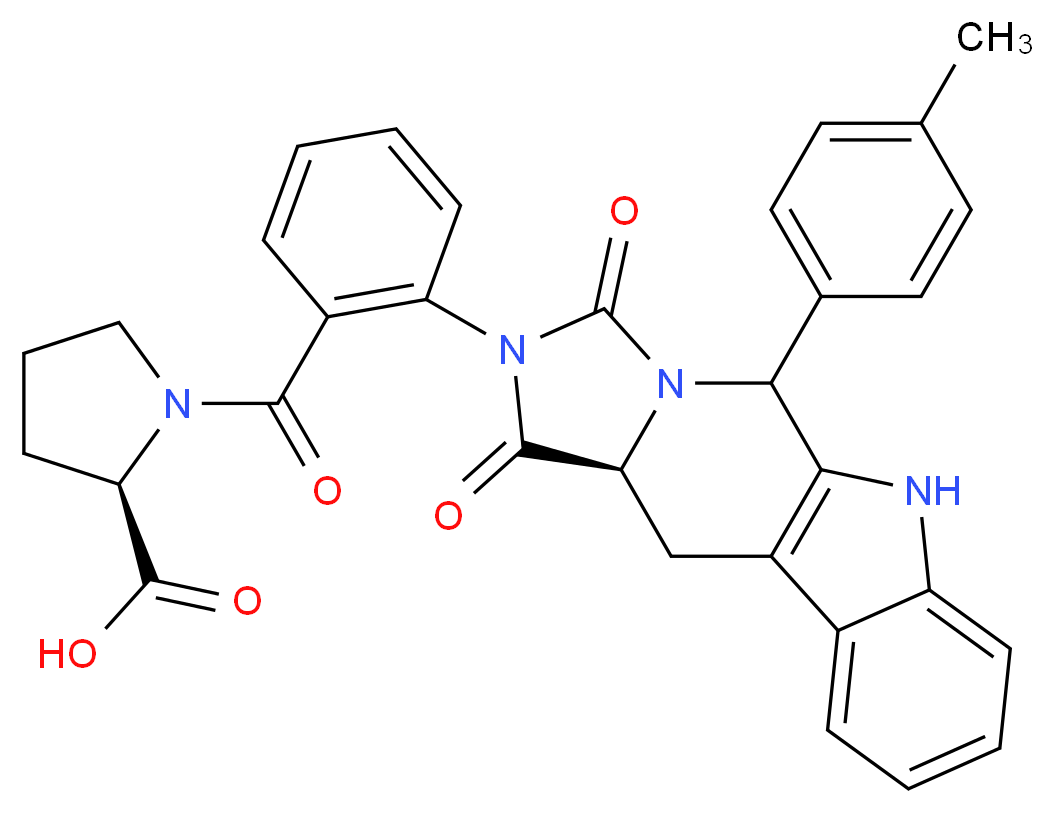 164268620 molecular structure