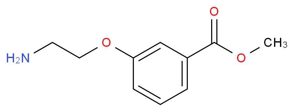 CAS_153938-41-1 molecular structure