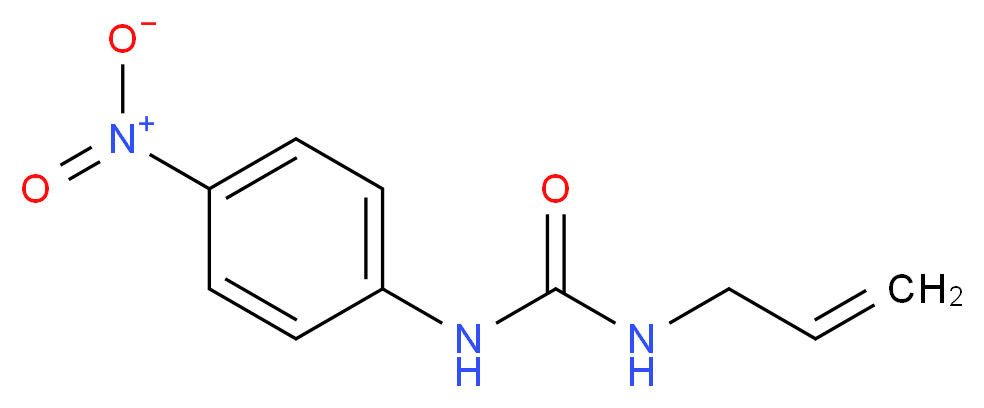 MFCD00024607 molecular structure
