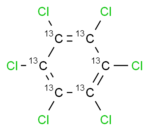 204-273-9 molecular structure