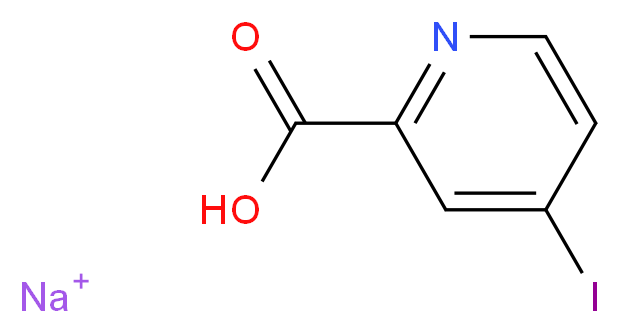 CAS_618107-88-3 molecular structure