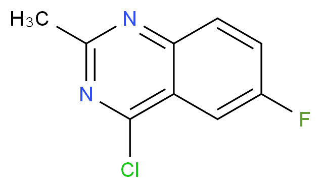 CAS_1044768-44-6 molecular structure