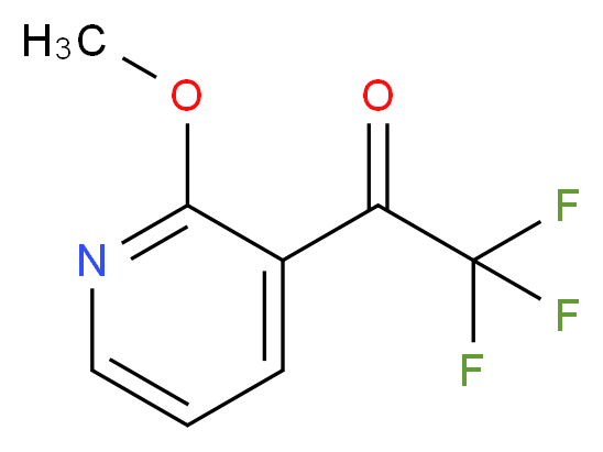 CAS_335665-28-6 molecular structure