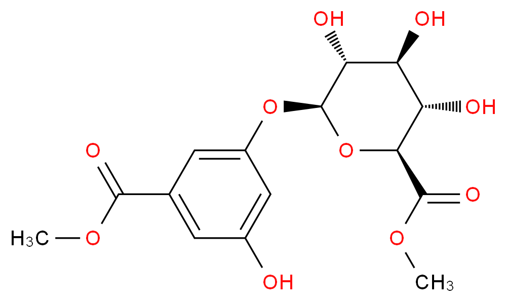162261909 molecular structure