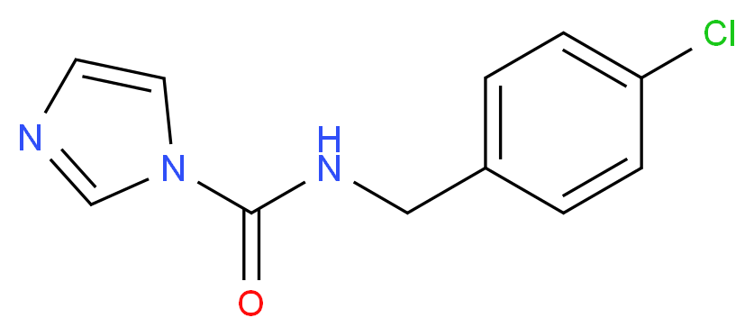 MFCD11099712 molecular structure